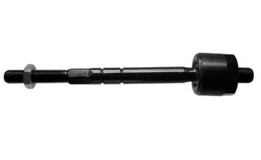 Renault / Nissan tie-rod/rack end-left or right 287mm M14/M14