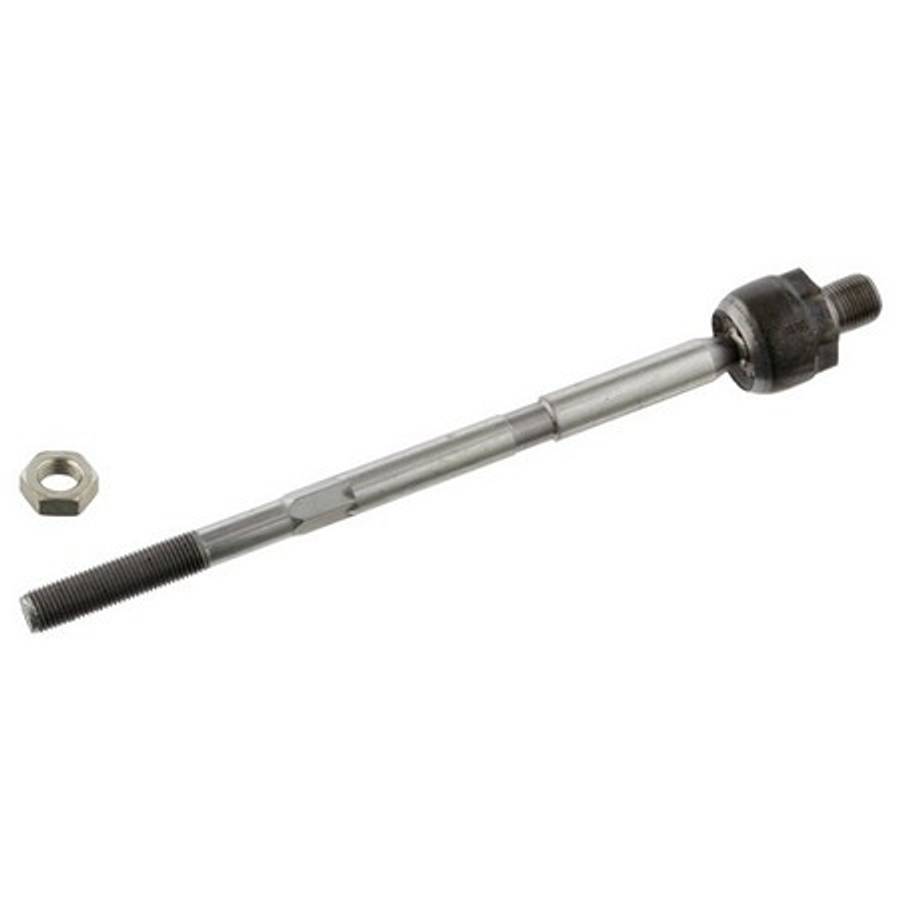 Opel tie-rod/rack end-left or right 282mm M18/M14