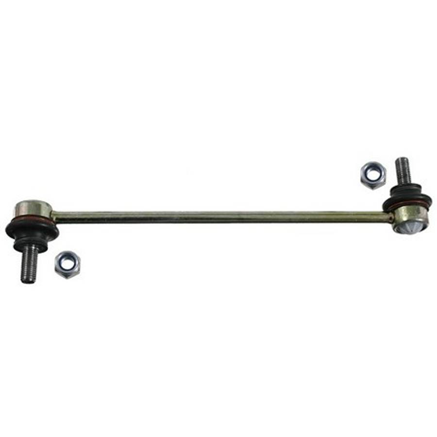 Renault Stabiliser link - front (248mm M10)