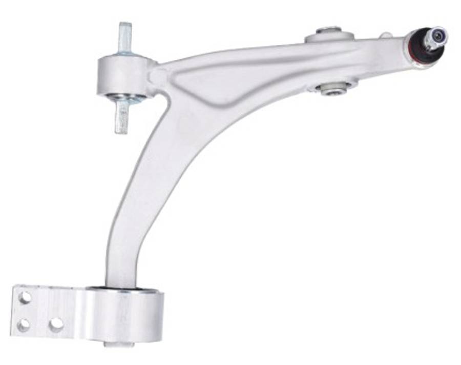Alfa control arm-front-lower left