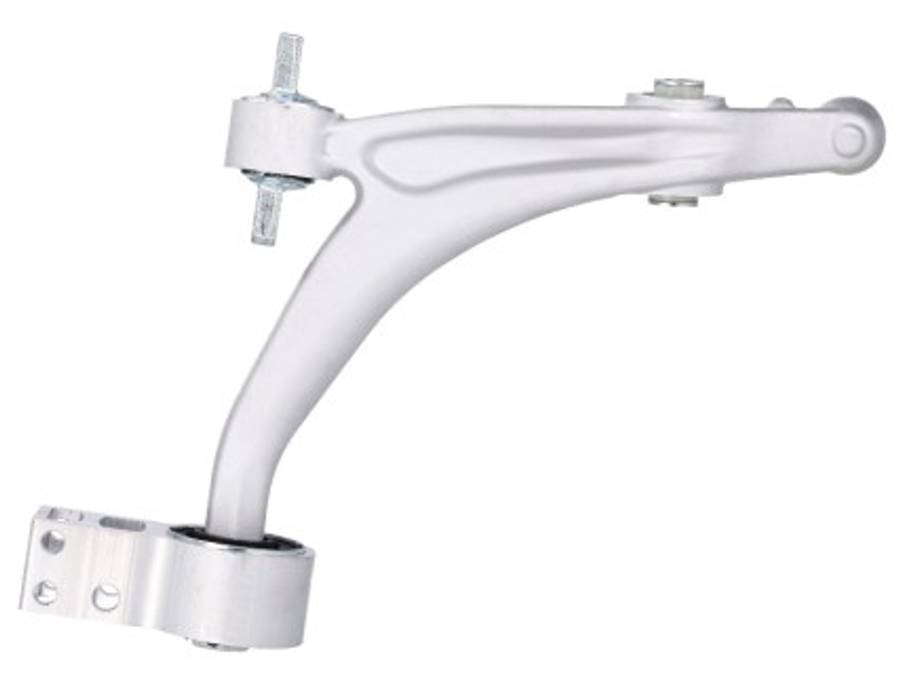 Alfa control arm-front-lower right