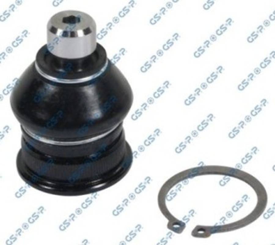 Renault / Nissan ball joint - lower L or R 16mm PIN