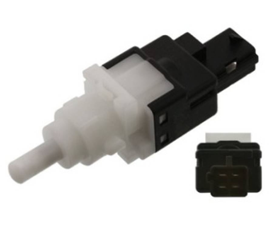 Alfa Brake light switch (4 pin square)
