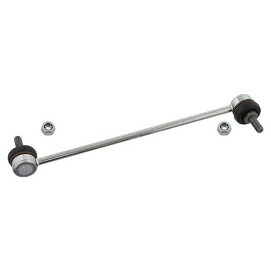 Alfa / Fiat stabiliser link - front L or R 296mm M10