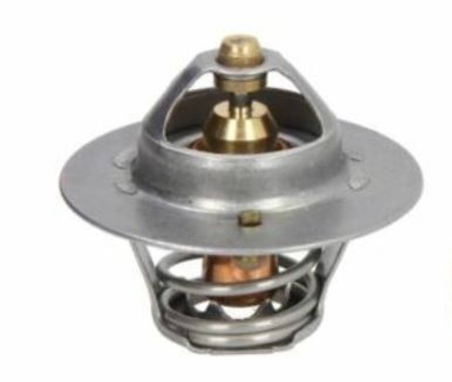 Subaru thermostat