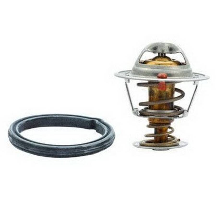 Proton thermostat with jiggle pin 48x27.7 33mm HEIGHT
