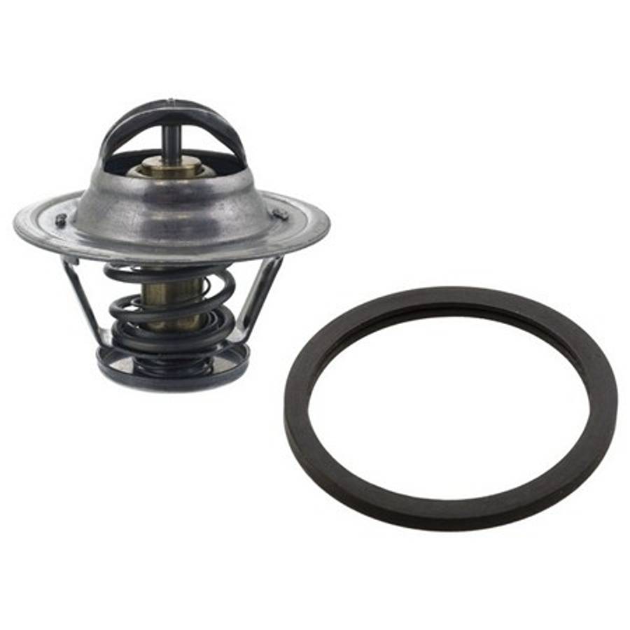 Alfa thermostat