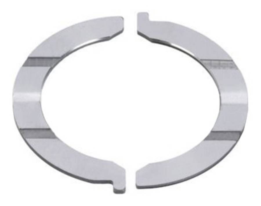Renault / Nissan Thrust washer set