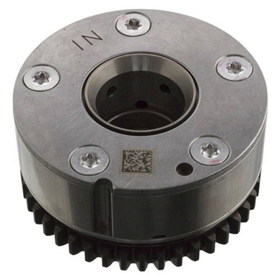 Renault / Nissan VVTi adjuster sprocket-inlet