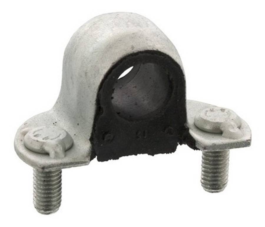 Renault brake master cylinder (22.2mm ALUMINIUM)