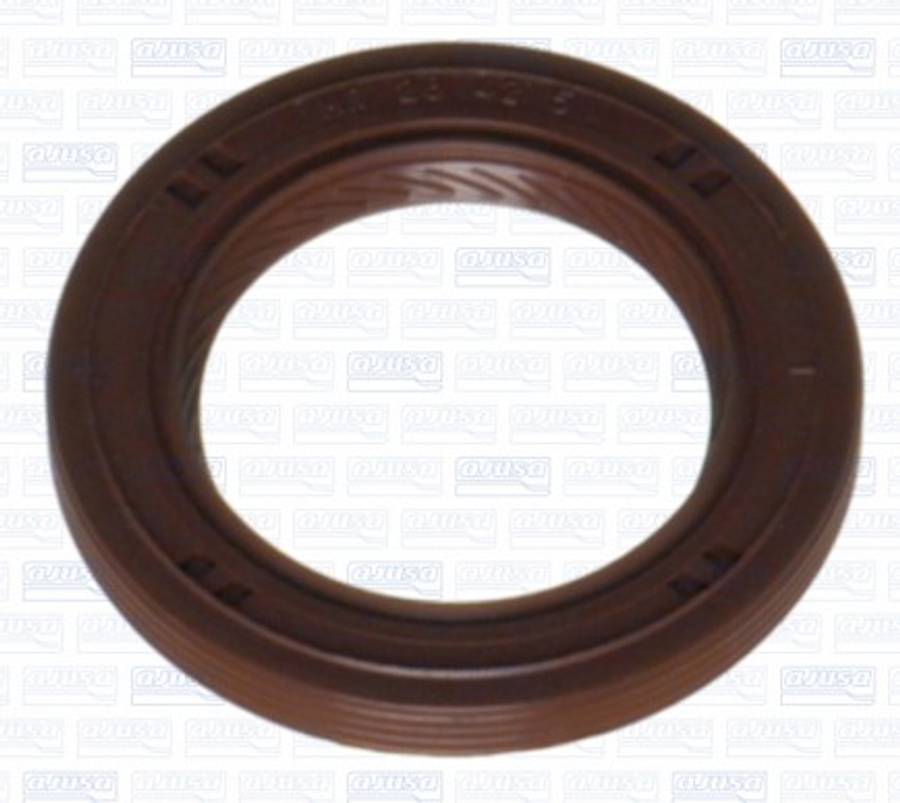 Renault oil seal-camshaft 28x42x5
