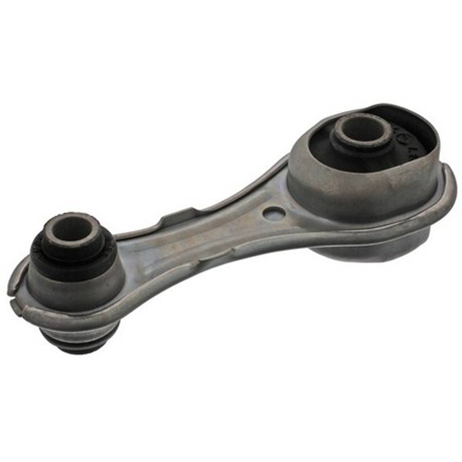 Renault engine mounting - rear (110mm 12.5/14.5 ID)