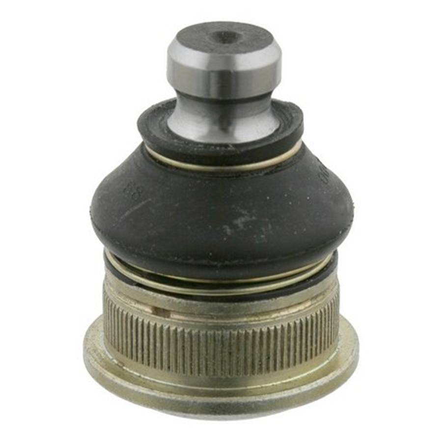 Renault Ball joint - lower L or R (18mm PIN)