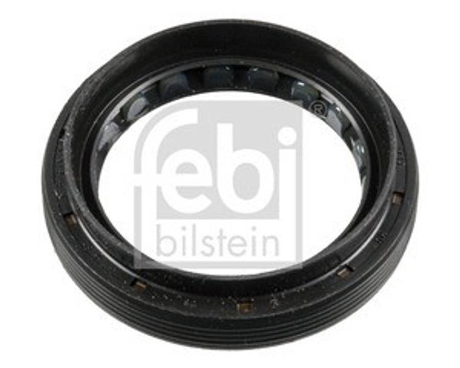 Renault oil seal-driveshaft 55x40x8