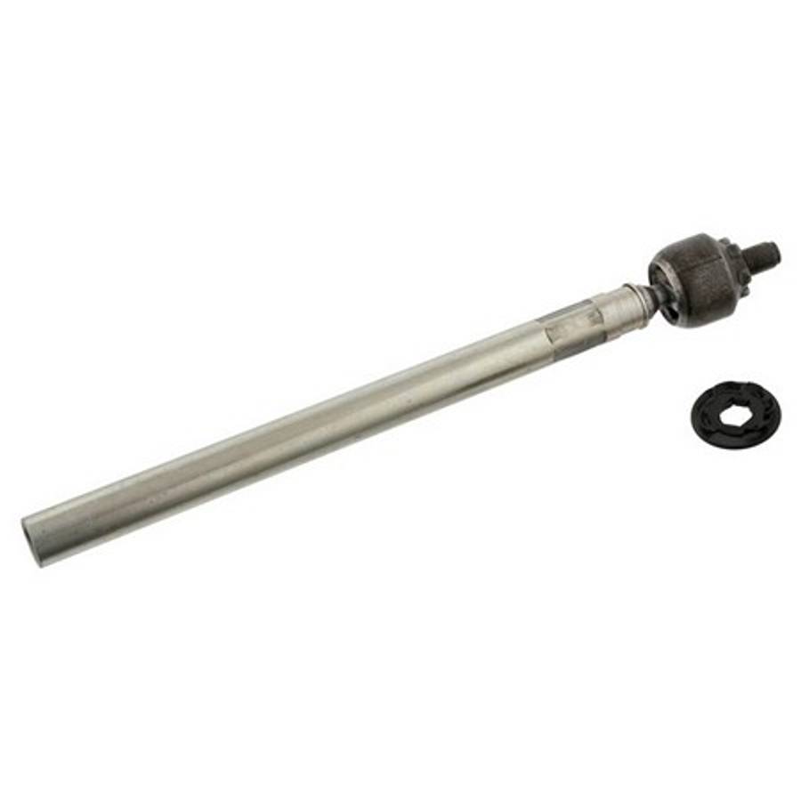Peugeot tie-rod/rack end-left or right 313MM 406