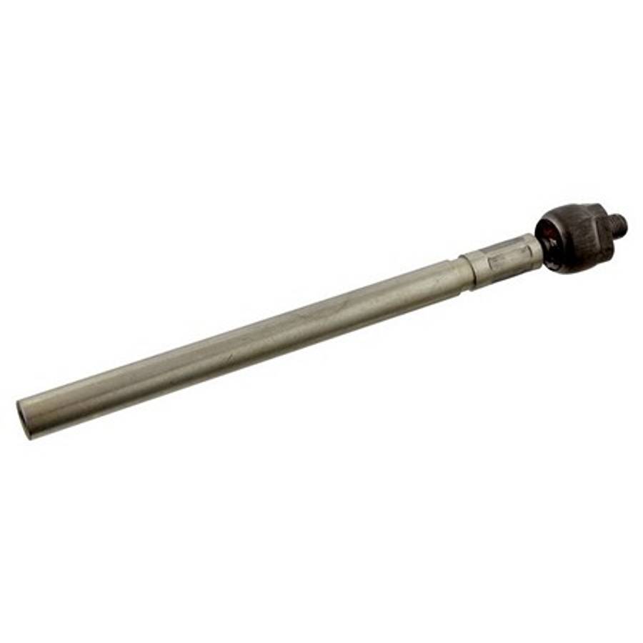 Peugeot tie-rod/rack end-left or right (322mm F14/M14 - 307)