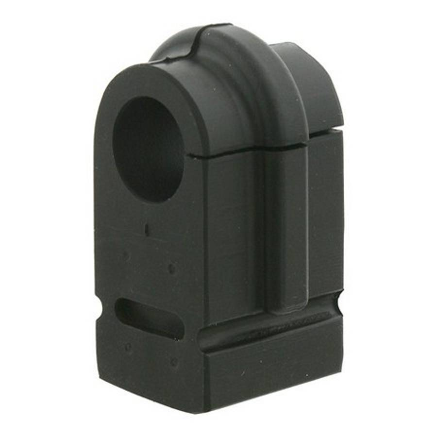 Renault Anti-roll bar bush - front (19.5mm ID)