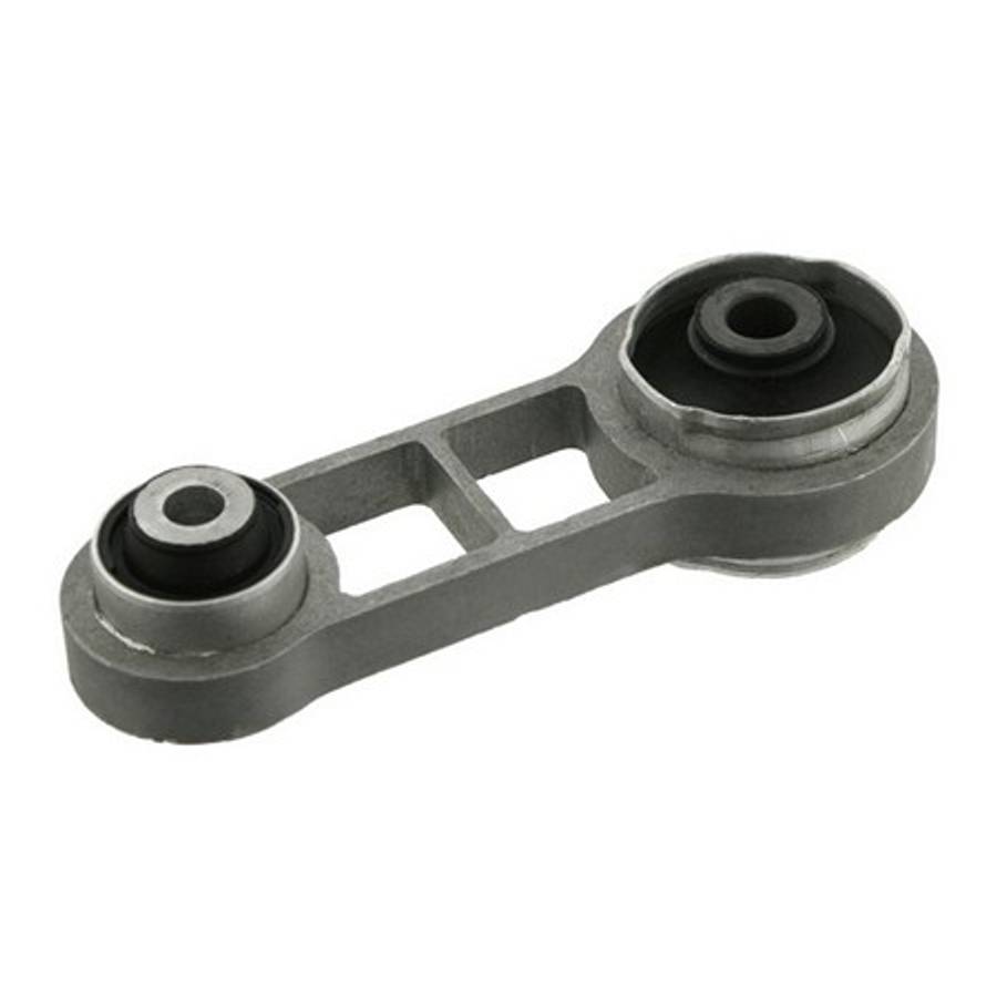 Renault engine mounting - rear