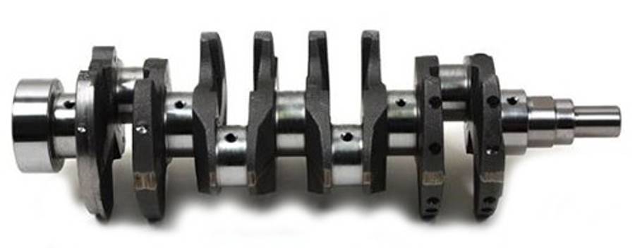 Jeep sensor - air mass with body 5 PIN
