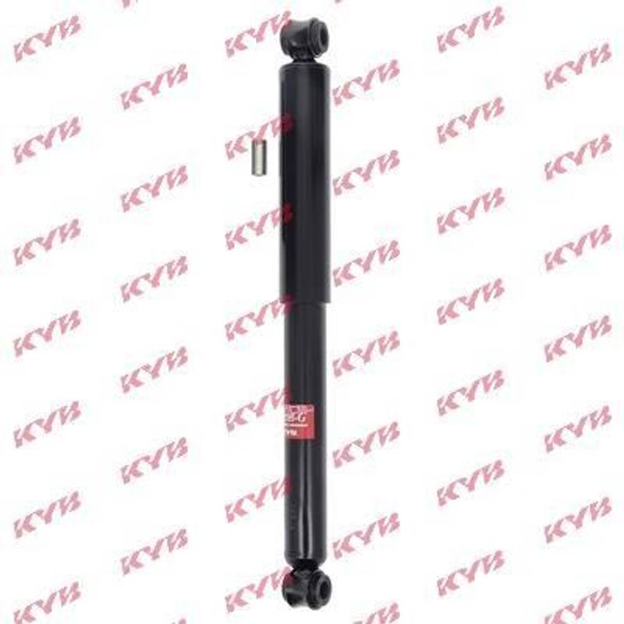 Fiat KYB shock absorber-gas-rear (station wagon only)