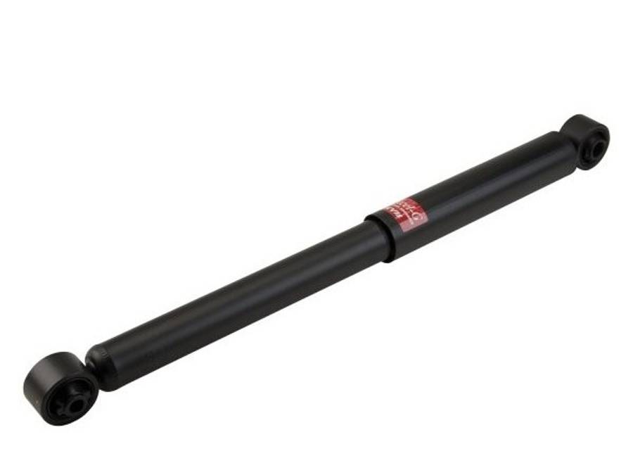 Jeep KYB shock absorber-gas-rear L or R