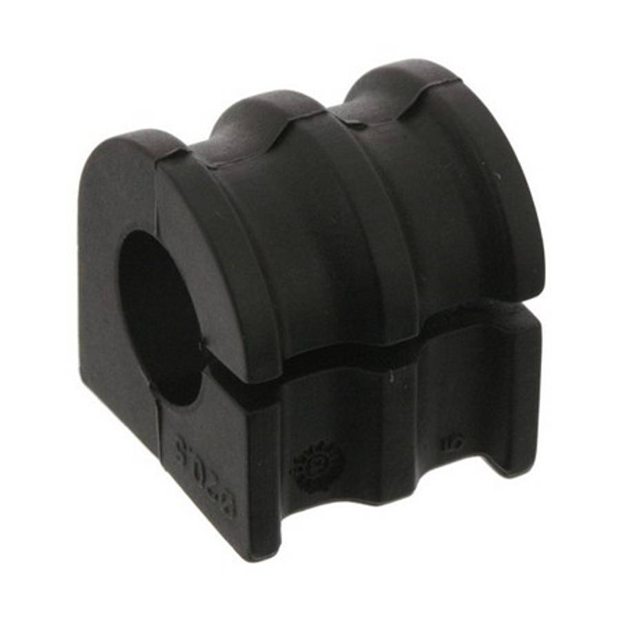 Renault Anti-roll bar bush - front (21mm ID)