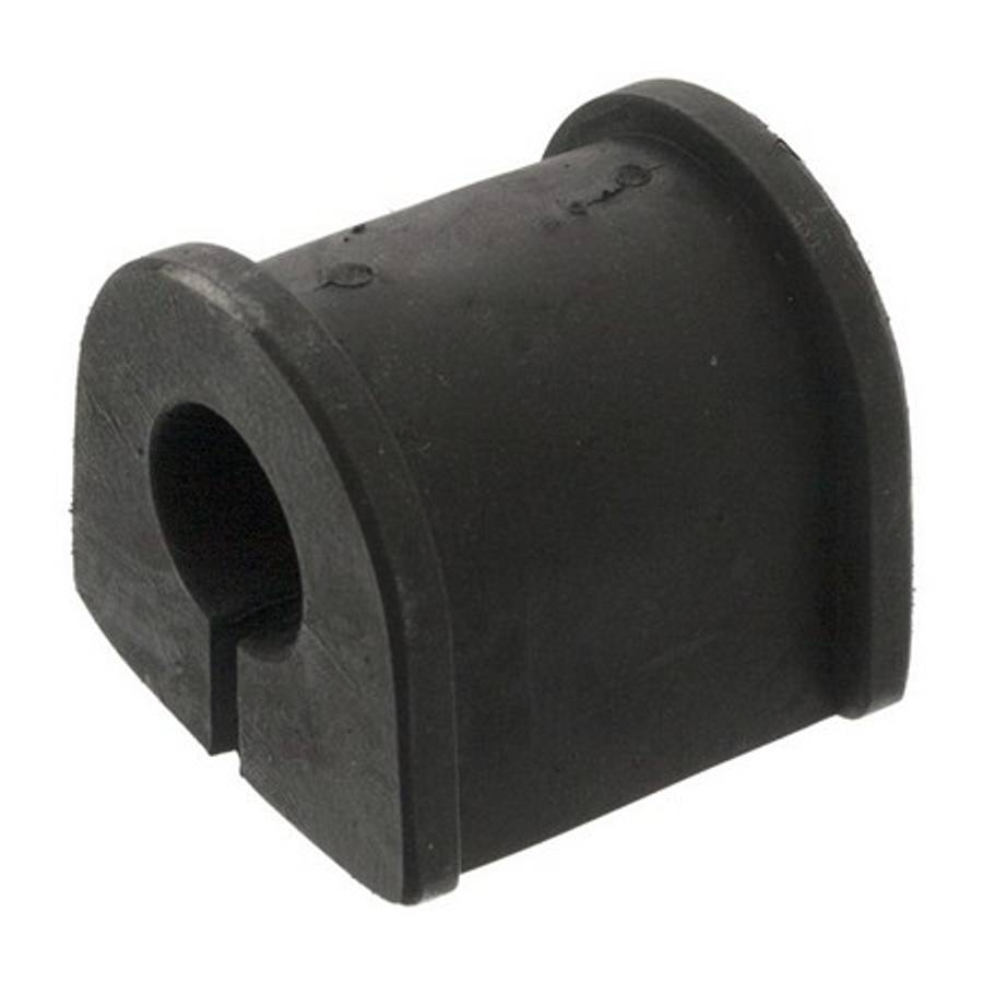 Fiat crankshaft pulley-micro-V belt (150x39 5PK)