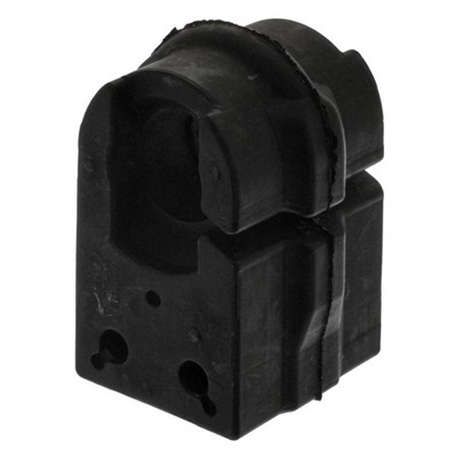 Renault anti-roll bar bush - front (22.5mm ID)