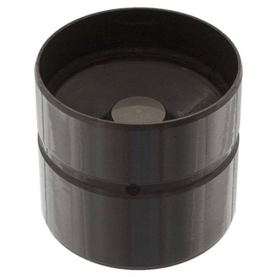 Fiat cam follower-hydraulic (25.9x28.4)