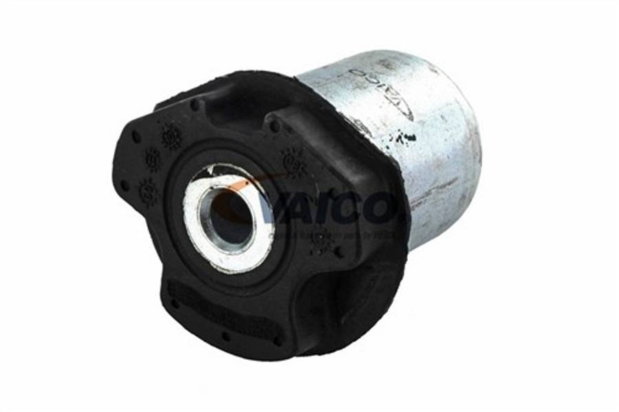 Renault axle bush - rear 10.5mm ID
