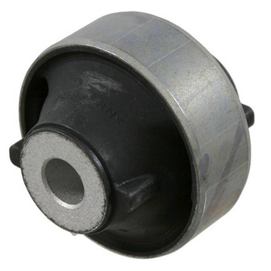 Renault control arm bush-back 12x58.5x53