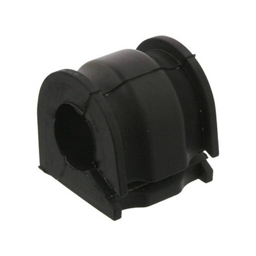 Renault anti-roll bar bush - front (18.5mm ID)