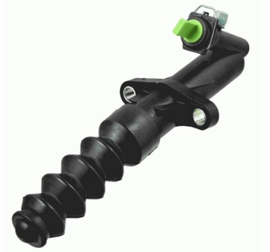 Peugeot clutch slave cylinder (20.64mm) (BE4R)