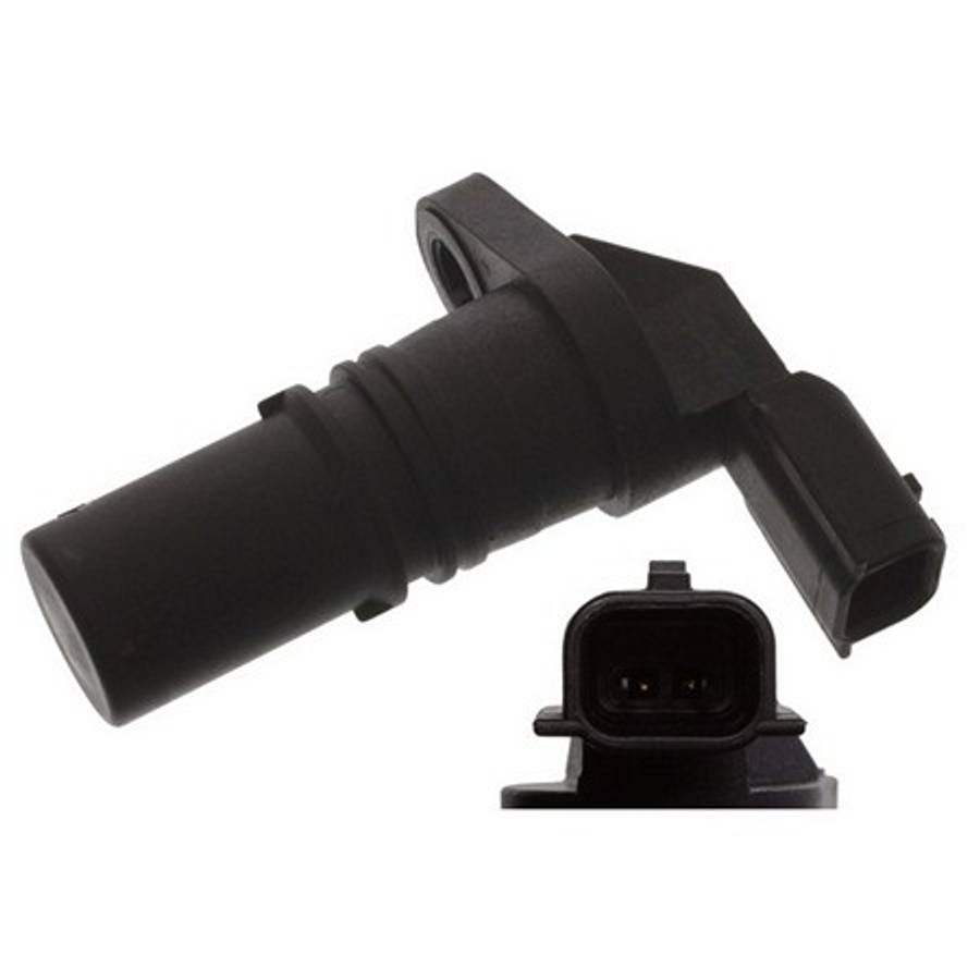 Renault sensor - crankshaft (2 PIN)
