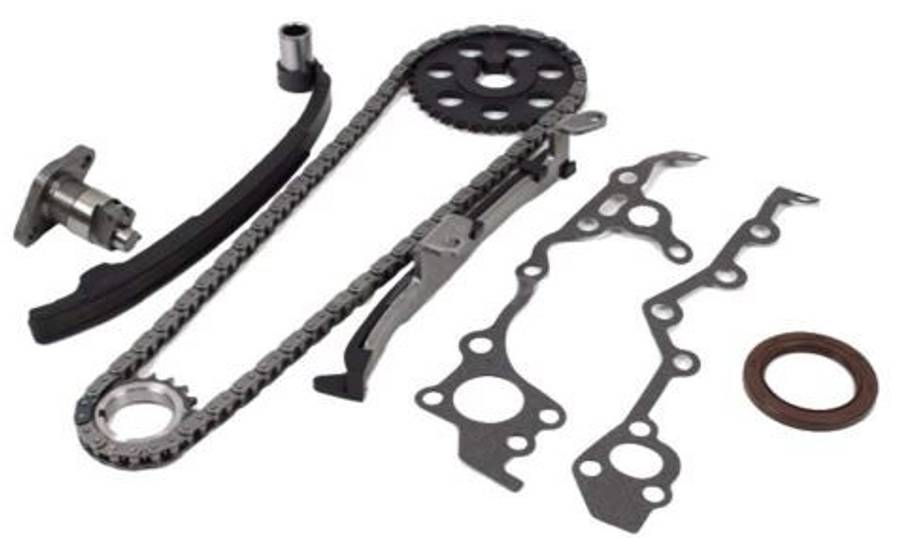 Renault control arm-front-lower left (-10/2006)