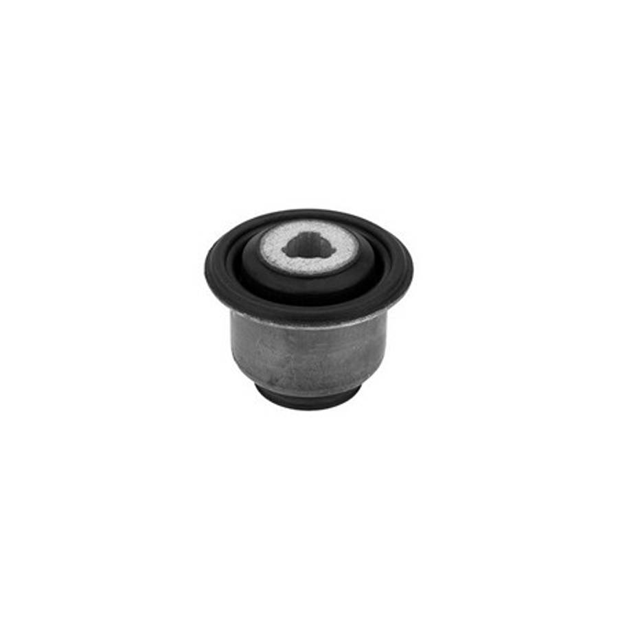 Renault Control arm bush-lower-rubber (14x45x45)