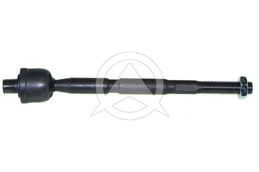 Renault tie-rod/rack end-left or right (240mm M16/M14)