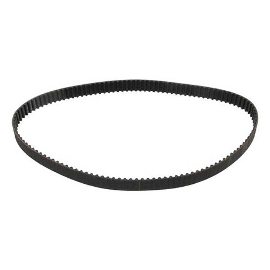 Renault timing belt - FSD (27x123 ROUND TEETH)