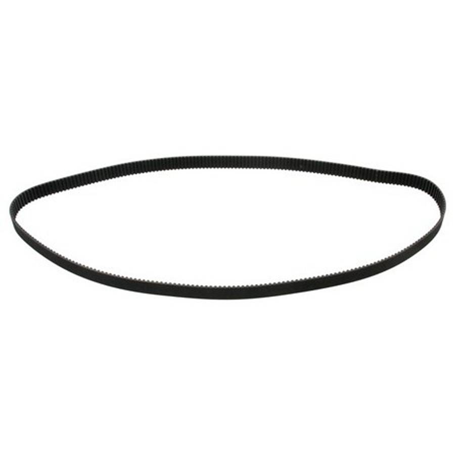 Peugeot timing belt - FSD (259X32)