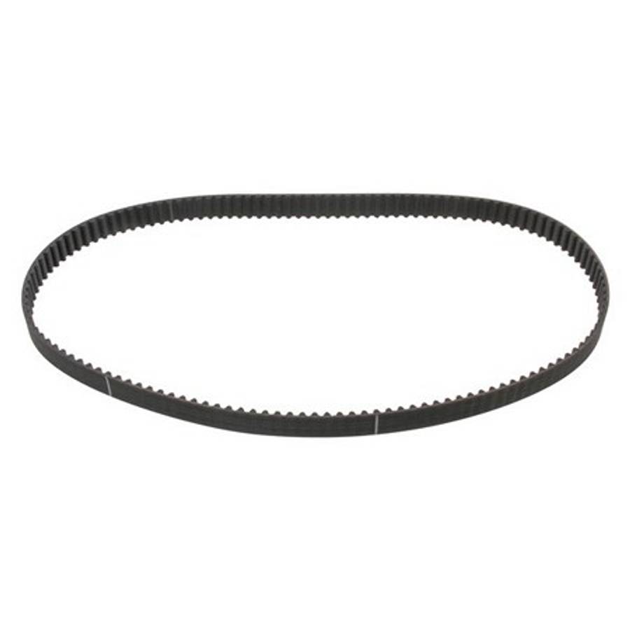 Peugeot timing belt - FSD 25.4x135