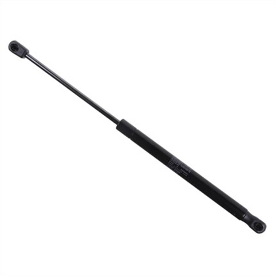 Jeep gas spring - bootlid L or R (427X19) - patriot