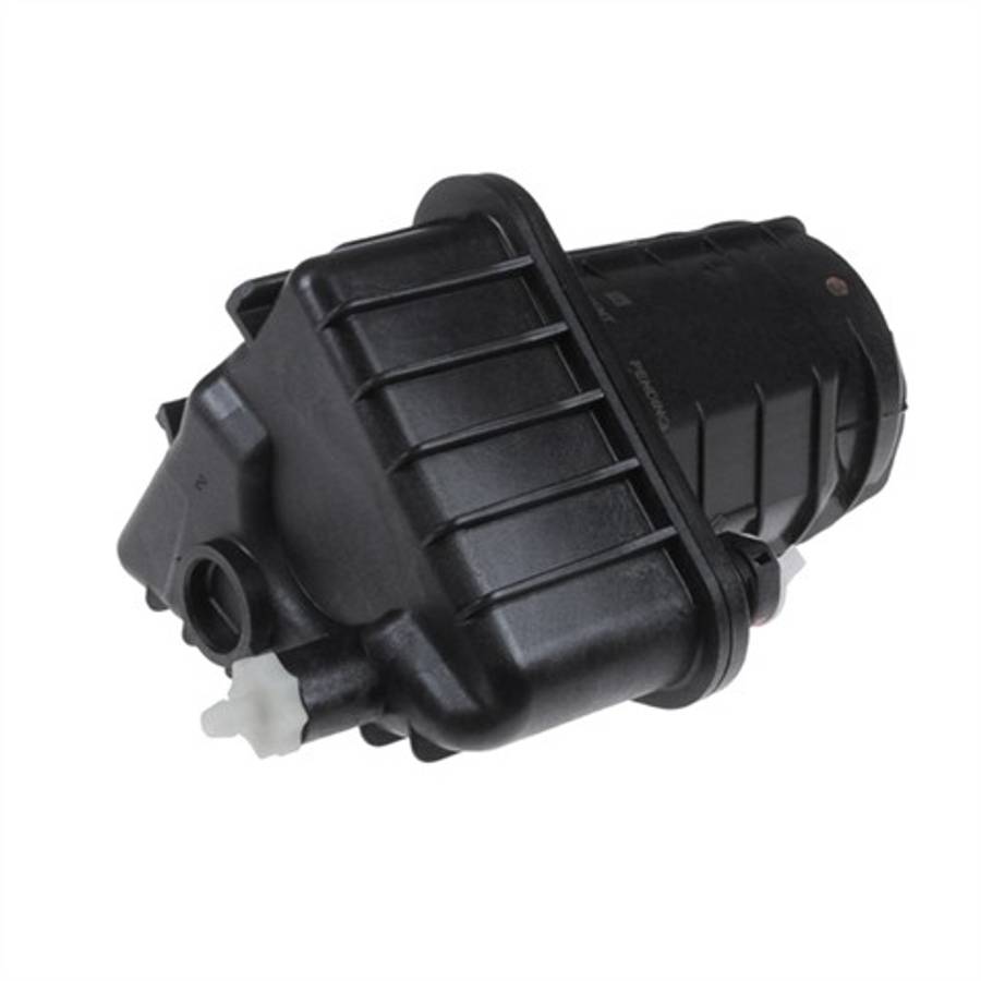 Renault Filter - fuel - paper (135x10 w/out sensor)