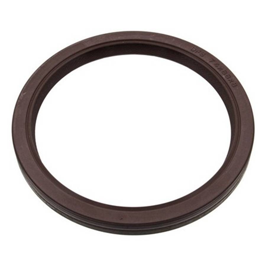 Fiat oil seal-rear crankshaft (74X88X8)
