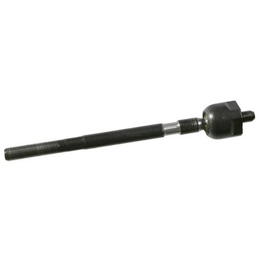 Renault Tie-rod/rack end-L or R (242mm M12/M14)