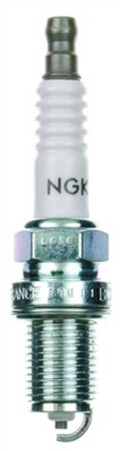 Renault spark plug - standard