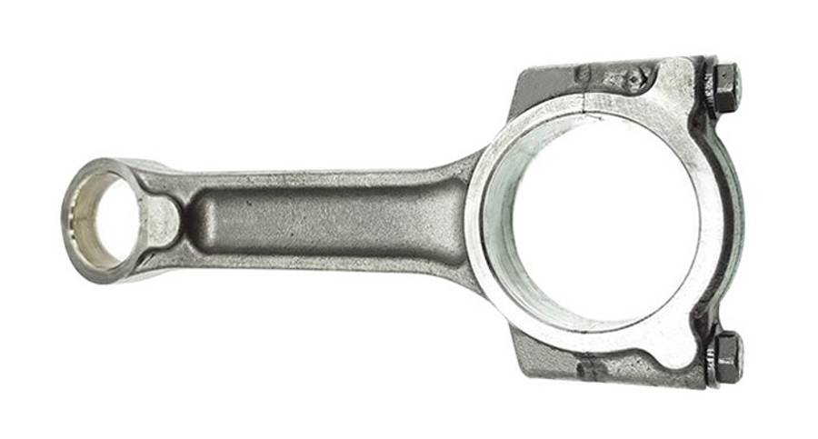 Renault Con-rod (25mm PIN)