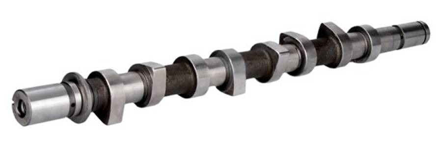 Renault camshaft - standard (W/OUT SENSOR PICK-UP)