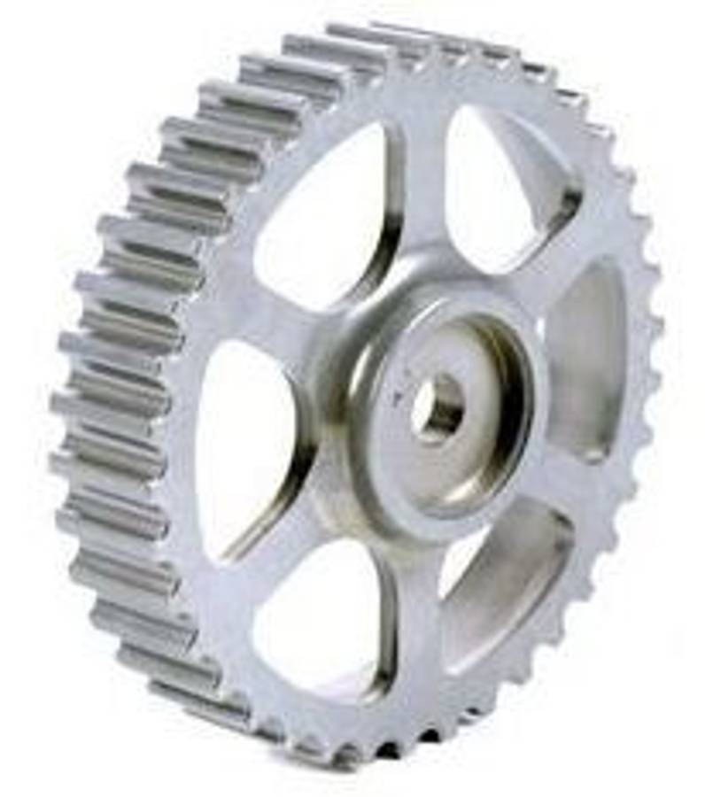 Renault sprocket-camshaft - 38T 10mm BOLT HOLE