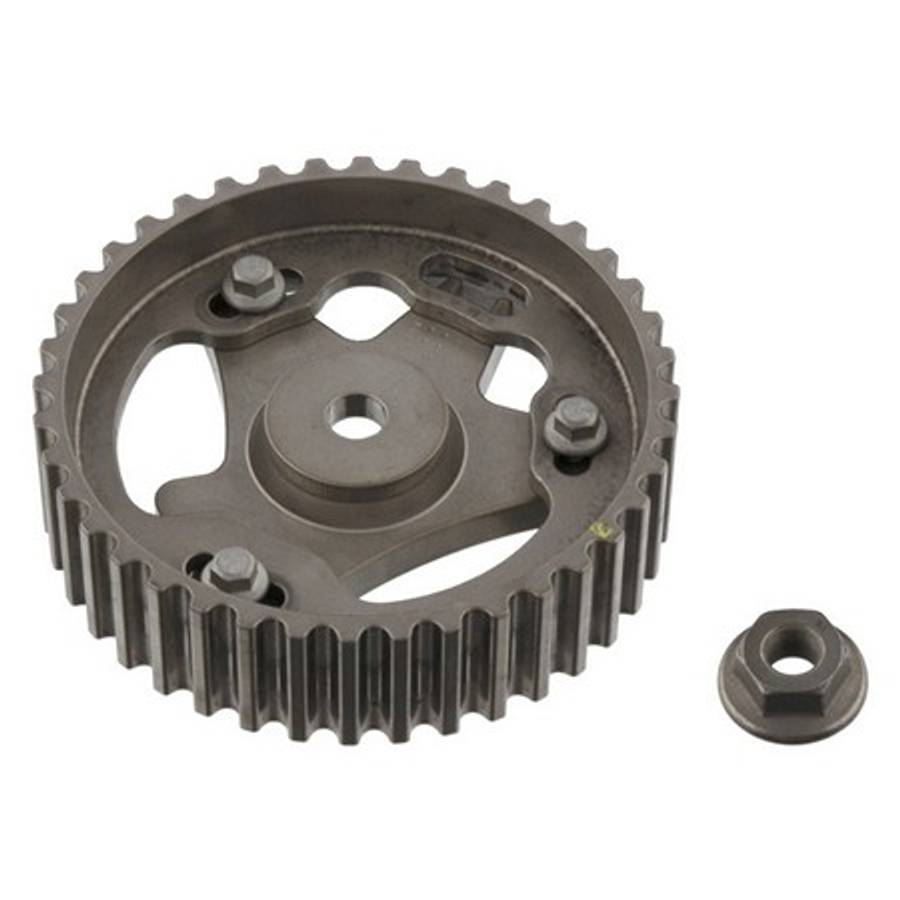 Renault Sprocket-camshaft (120x31 40 TEETH)