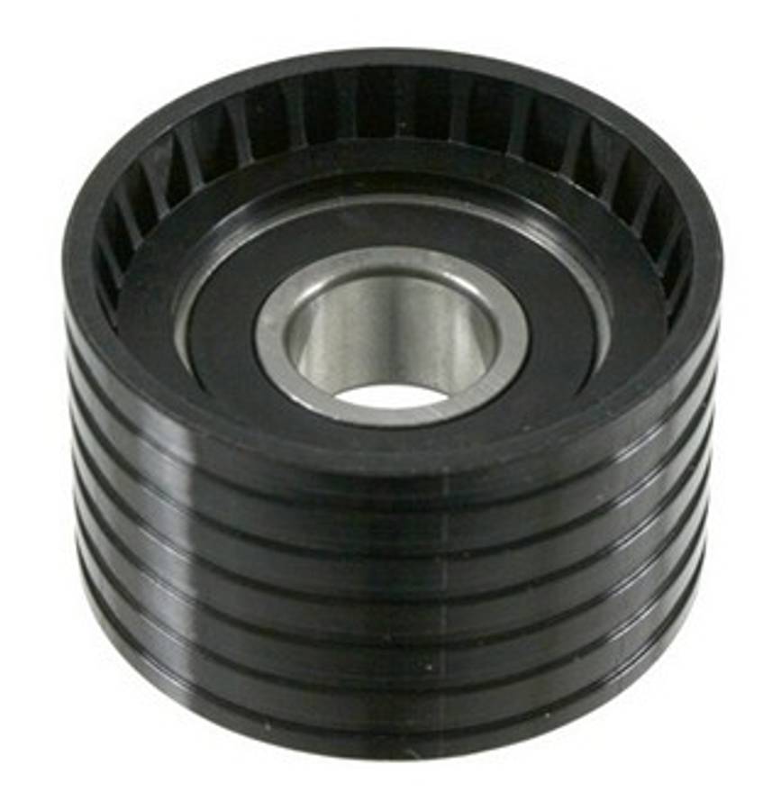 Renault idler wheel - timing belt - 32x54x17 GROOVED WHEEL ONLY